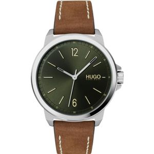 Horloge Heren Hugo Boss 1530063 (42 mm)