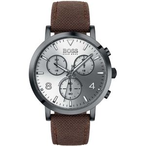 Horloge Heren Hugo Boss 1513690 (42 mm)