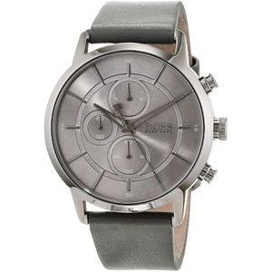Horloge Heren Hugo Boss 1513570 (44 mm)