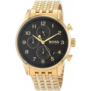 Hugo Boss Herenhorloge HB1513531