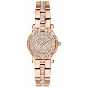 Michael Kors Dameshorloge - MK3776