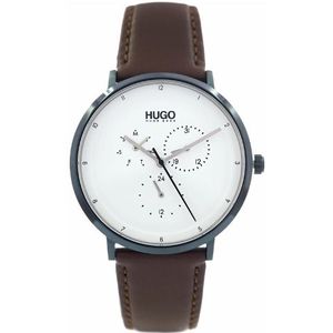 Horloge Heren Hugo Boss 1530008 (40 mm)
