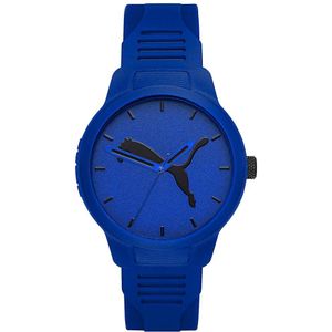 PUMA P5014 Herenhorloge