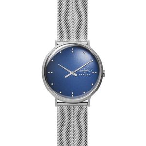 SKAGEN Unisex horloge - SKW6584