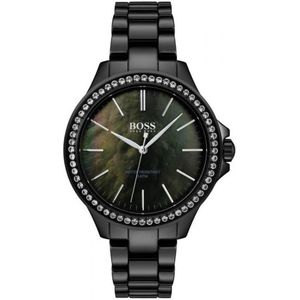 Hugo Boss Dameshorloge 1502456 38 mm