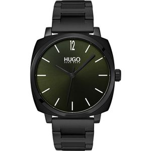Horloge Heren Hugo Boss 1530081 (40 mm)