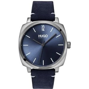 Horloge Heren Hugo Boss 1530069 (40 mm)