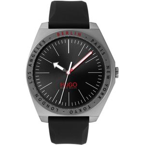 Horloge Heren Hugo Boss 1530104 (44 mm)