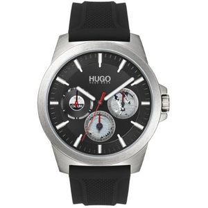 Horloge Heren Hugo Boss 1530129 (44 mm)