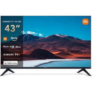 Xiaomi TV F 43 2026