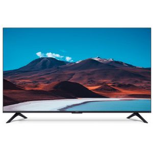 Xiaomi - TV F 65 - LED-TV - 65 inch