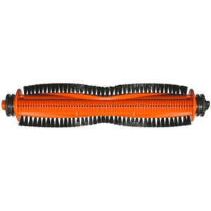 Xiaomi Robot Vacuum X20 Max/5/5Pro Automatic Hair-cutting Brush