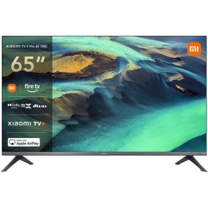 Xiaomi TV F Pro 65 2026