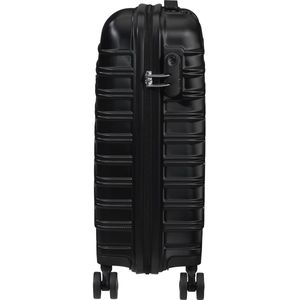 American Tourister Activair Koffer (4 wielen) Universe Black