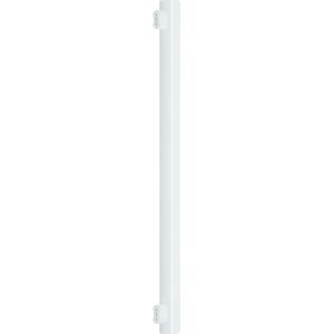 LED Philinea buislamp S14S 50 cm - 8W vervangt 60W - Warm wit licht