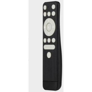 Afstandsbediening voor 0800620