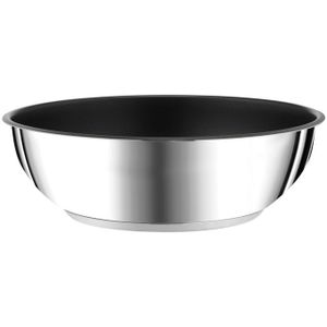 Tefal Ingenio Preference wokpan 26 cm  - inductie