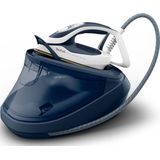 Tefal Pro Express Ultimate II - GV9720 - Stoomgenerator