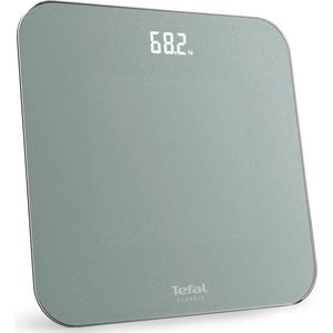 Tefal Classic PP1903 personenweegschaal