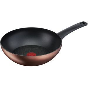 Tefal Resource Wokpan 28 cm