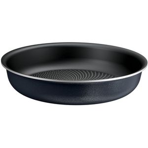 Deksel INGENIO L9846453, set van 3 stuks, 16 18 20 cm, glas, Tefal 🔵 29,51