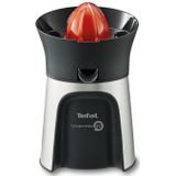 Tefal Juicer Direct Serve citruspers