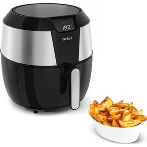 Tefal Easy Fry XXL EY701D - Heteluchtfriteuse