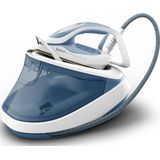 Tefal Pro Express Ultimate II GV9710 - Stoomgenerator