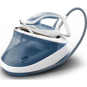 Tefal Pro Express Ultimate II GV9710 - Stoomgenerator