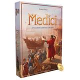 Medici
