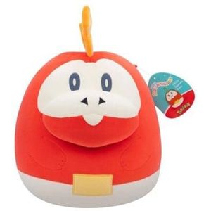 Squishmallows Plush Figure Fuecoco 25 cm