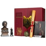 House of the Dragon Collector Box Rhaenyra Targaryen