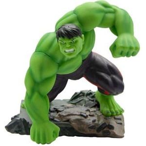 Avengers Figure Hulk 10 cm