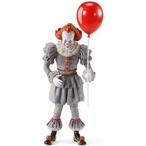 It Bendyfigs Bendable Figure Pennywise 19 cm