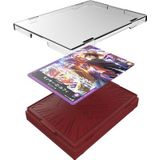 One Piece Card Game Sound Loader Vol. 2
