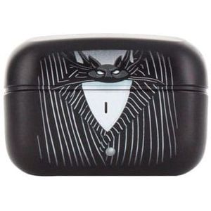Nightmare before Christmas Wireless Headphones TWS Buds Jack