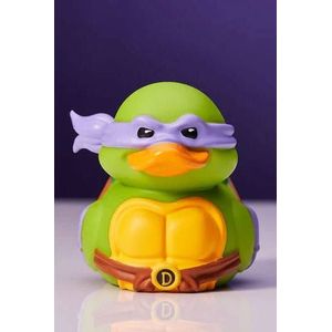 Teenage Mutant Ninja Turtles Tubbz Mini PVC Figure Donatello 5 cm