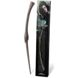 Harry Potter Wand Replica Bellatrix 38 cm