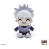 Hunter x Hunter Plush Figure Killua 22 cm