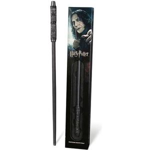 Harry Potter Wand Replica Professor Snape 38 cm