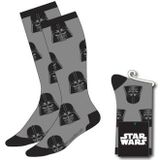 Star Wars Socks Darth Vader´s Face 38-45