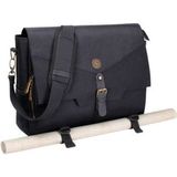 Enhance RPG Series Player's Essentials Bag Black