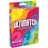 Ultimatch
