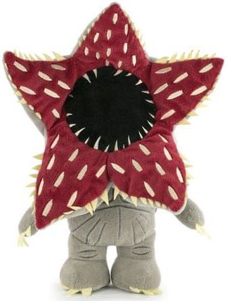 Stranger Things Plush Figure Demogorgon 32 cm