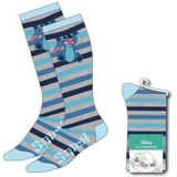Lilo & Stitch Socks Stitch Climbing 36-43