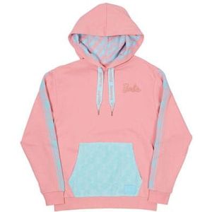 Mattel Classic by Loungefly Hoodie Sweater Unisex Barbie