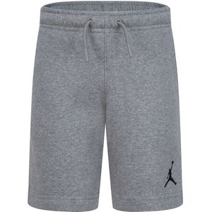 Jordan Shorts - Essentials - Koolstof Heather - Jordan - 3-4 jaar (98-104) - Shorts