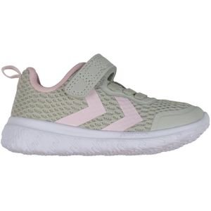 Hummel Schoenen - Actus gerecycled Infant - Maan Rock - Hummel - 26 - Schoenen