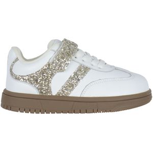 Sofie Schnoor Schoenen - Nissask - White Gold - Sofie Schnoor - 31 - Schoenen