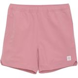 Color Kids Shorts - Foxglove - Color Kids - 7 jaar (122) - Shorts
